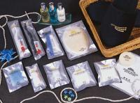 上海七斗星商旅酒店管理與餐飲管理在全球化背景下的發(fā)展策略